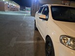 Chevrolet Aveo-2