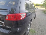 Hyundai Santa Fe-3
