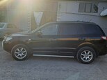 Hyundai Santa Fe-2