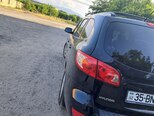 Hyundai Santa Fe-4