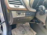 Hyundai Santa Fe-11