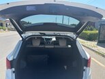 Hyundai Santa Fe-15