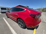 Tesla Model 3-5