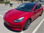 Tesla Model 3-4