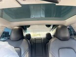 Tesla Model 3-12