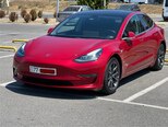Tesla Model 3-2