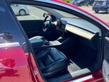 Tesla Model 3-11