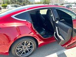 Tesla Model 3-13