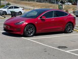Tesla Model 3-3