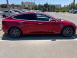 Tesla Model 3-6