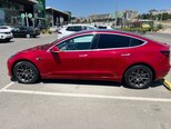 Tesla Model 3-7
