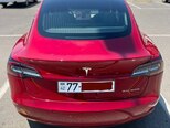 Tesla Model 3-9