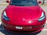 Tesla Model 3-1