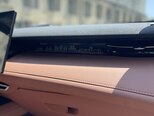 Changan Uni-Z-8