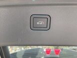 Changan Uni-Z-15
