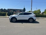 Hyundai Santa Fe-4