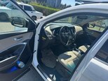 Hyundai Santa Fe-8