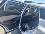 Hyundai Santa Fe-13