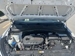 Hyundai Santa Fe-17
