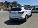 Hyundai Santa Fe-6