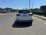 Hyundai Santa Fe-7