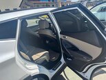 Hyundai Santa Fe-14