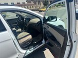 Hyundai Santa Fe-12