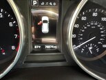 Hyundai Santa Fe-10