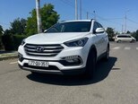 Hyundai Santa Fe-3