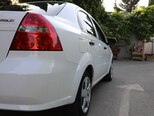 Chevrolet Aveo-3
