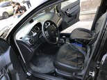 Chevrolet Nexia-6