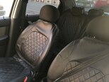 Chevrolet Nexia-16