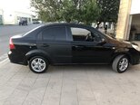 Chevrolet Nexia-5
