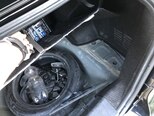 Chevrolet Nexia-8