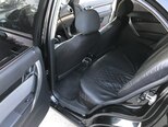 Chevrolet Nexia-15