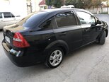Chevrolet Nexia-11