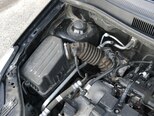 Chevrolet Nexia-13