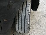 Chevrolet Nexia-9