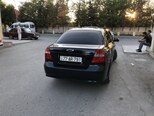 Chevrolet Nexia-12