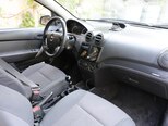 Chevrolet Aveo-5