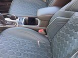 Chevrolet Cruze-6