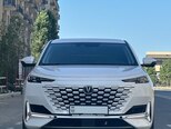 Changan Uni-K iDD-1
