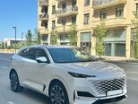 Changan Uni-K iDD-3