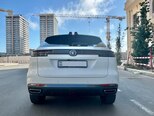 Changan Uni-K iDD-8