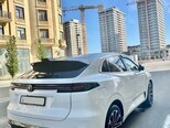 Changan Uni-K iDD-7