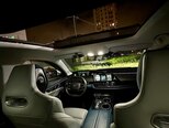 Changan Uni-K iDD-12