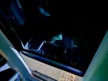 Changan Uni-K iDD-13