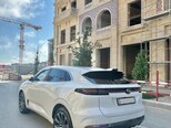Changan Uni-K iDD-6