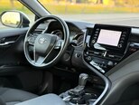 Toyota Camry-10