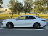 Toyota Camry-6